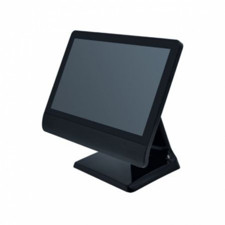 POS TPV KT-90I5 - i5-4210U 2.4GHZ 8GB DDR3 SSD 256GB 15.6
